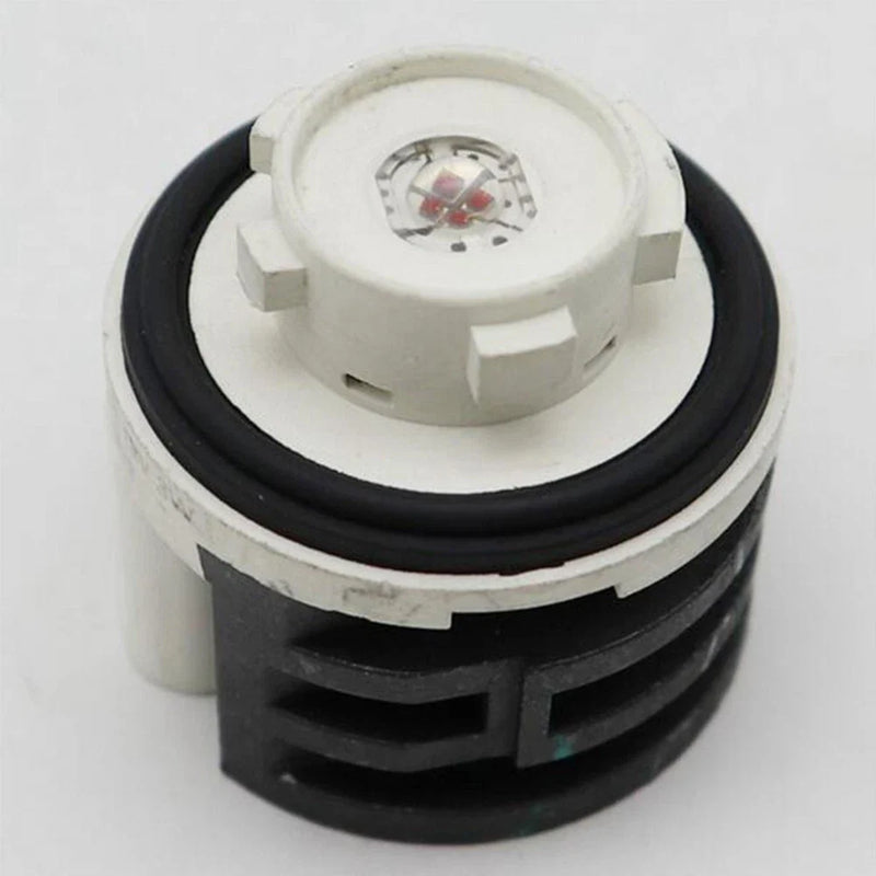 Toyota Corolla, Sienna, Hilux, Highlander Brake Light Bulb Module (2003-2023)