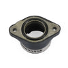 Honda TRX250X (1987-1992), TRX300EX / TRX300X Intake Manifold (1993-2009)