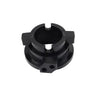 Corghi COATS Eagle Tire Changer Air Distribution Valve Rotary Coupler