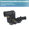 Mini Cooper Engine Coolant Thermostat Housing (2002-2006)