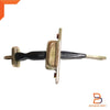 Toyota Hilux Ute 2WD 4WD Front Door Check Strap Stopper (1997-2005)