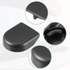 Toyota Yaris Wiper Arm Nut Cap Cover (2006-2011)