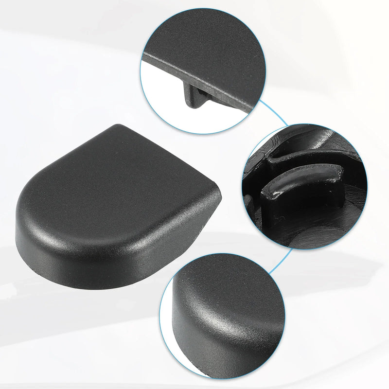 Toyota Yaris Wiper Arm Nut Cap Cover (2006-2011)