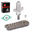 Suzuki DR650SE DR 650 SE Cam Chain Timing & Tensioner (1996–2023)