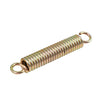 AX100 Side Stand Bracket Kickstand Return Spring / 9cm Length
