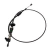 Dodge Ram 1500 2500 3500 Transmission Shift Cable (2002-2008)