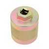 Kawasaki KVF360 / 650 / 700 / 750 Prairie 360 / Brute Force 650 750 Pinion Nut Tool