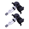 Lexus Toyota Camry Corolla TPMS Tire Pressure Sensors (2007-2023)
