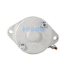 PIAGGIO APE 50 FL FL2 FL3 Mix Starter (1989-2018)