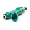Suzuki Grand Vitara JB424 J24B 2.4L Fuel Injector (2008-2018)