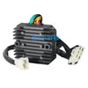 Honda VF700C Magna 700 Regulator Rectifier (1985-1986)