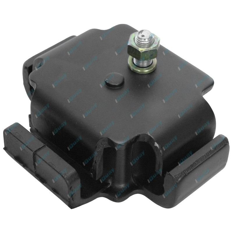 Landcruiser 1FZ-E 4.5L FZJ-70 75 78 79 Series LH or RH Front Engine Mount