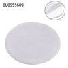 Audi A3 A4 A6 A8 Q5 Q7 Rain Sensor Pad Premium Gel Pad
