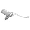 Honda Valkyrie Front Brake Master Cylinder (1997–2003)