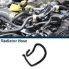 Land Rover Range Rover Radiator Hose No.LR123076 (2013)