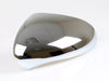 Bentley Continental GT GTC Flying Spur Chrome Mirror Covers (2004-2020)