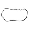 Honda CR-V, Civic, Accord Engine Valve Cover Gasket (2001-2011)