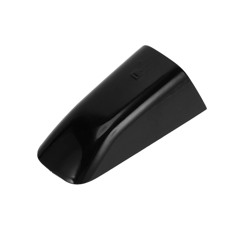 Land Rover Range Rover (2011-2019) Black Front Left Door Handle Cover