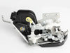 Hyundai Tucson Door Latch Lock Actuator Front Right (2005–2009)
