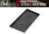 Honda Civic CRX CR-V Accord Del Sol JDM Battery Tray