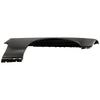 Capa Certified Fender For Dodge Challenger 2008-2023