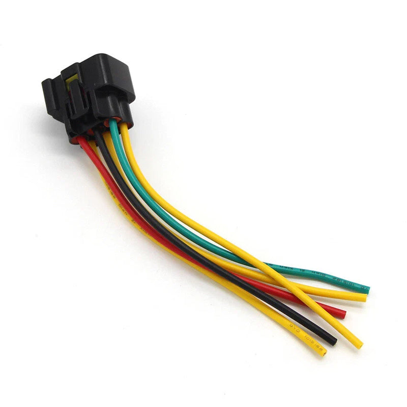 Mercury Mercruiser F75-F115 Voltage Rectifier Regulator