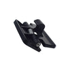 Toyota 4Runner, Land Cruiser, Lexus, Scion Console Lid Latch (2003-2023)