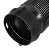 BMW X5 X6 Air Intake Hose (2007-2019)