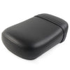 Honda Shadow Aero VT750C Rear Pillion Cushion (2004-2023)