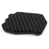 BMW R1200GS Kickstand Foot Extension Pad (2016-2019)