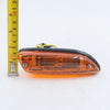 Nissan Datsun Bluebird-U 510 1967-1975 Side Marker Light x2