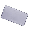 Universal Fit Auto Cosmetic Protection Car Sun Visor Vanity Mirror