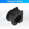 CHEVROLET SILVERADO 1500 Stabilizer Sway Bar Bushing Kit (2007 - 2019)