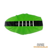 KAWASAKI KLX450 KX250F KLX110 MX Traction Gripper Seat Cover (2006-2023)
