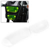 Honda MSX125 SF Headlight Guard Cover (2016-2018)