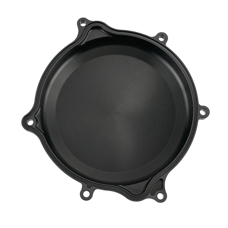 Suzuki DRZ400 400S / E 400SM Clutch Cover (2000-2024)
