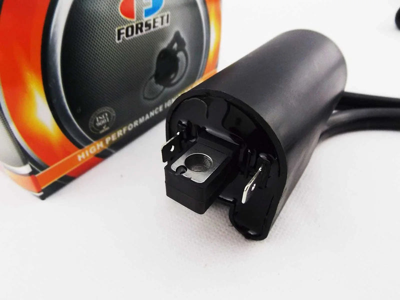 Suzuki GSXR750 Ignition Coil Assembly (1985-1999)