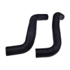 Toyota 4Runner Tacoma Upper & Lower Radiator Hoses (1995-2002)