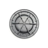 Mitsubishi Outlander Dust Cap Back Cover Lid (2016–2019)