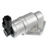 Ford Mondeo Mk3 1.8L 2.0L Idle Air Control Valve IAC Actuator (2000-2007)