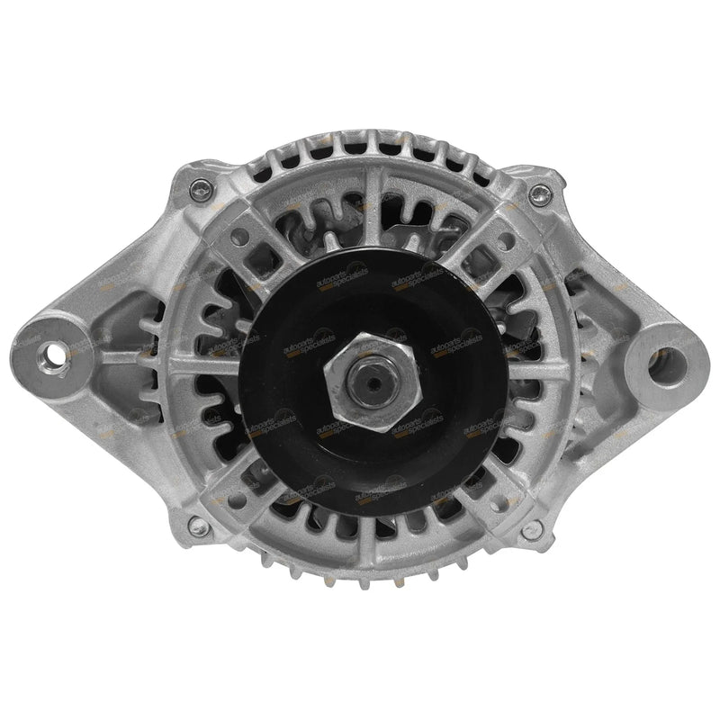 Suzuki Grand Vitara Alternator 4cyl 1.6L (1999-2005)