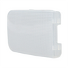 Toyota 4Runner, Lexus Dome Lens Cover (2003-2023)
