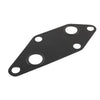 Nissan Altima, Sentra, Rogue Oil Cooler Seal & Gasket Kit (2007-2013)