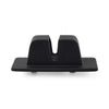 Land Rover Range Rover Sport Velar & Jaguar Trunk Tailgate Lock Cover