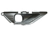 Mitsubishi Outlander Grille With Fog Light Mount Right Side (2007–2021)