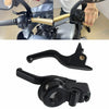 Harley Touring Road Glide Road King Handlebar Hand Brake Clutch Lever (21-23)