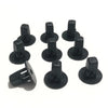 Toyota Camry Tacoma Tundra 20 x Fender Mudguard Liner Clips (2007-2023)