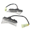 KAWASAKI Z900 12V LED Front Daytime Running Lights (2020-2022)