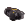 BMW E82 E89 E90 E91 E92 E93 Z4 Locking Cap Coolant Reservoir (2007-2013)