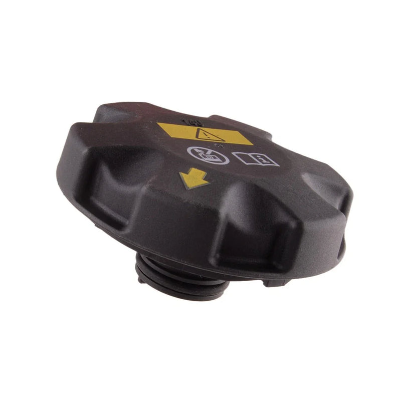 BMW E82 E89 E90 E91 E92 E93 Z4 Locking Cap Coolant Reservoir (2007-2013)